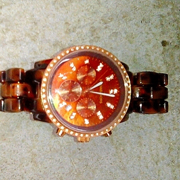 Michael Kors Females Watch - Picture 1 of 1